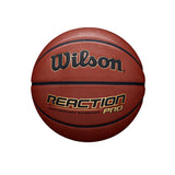 Wilson Reaction Pro 295 Bskt