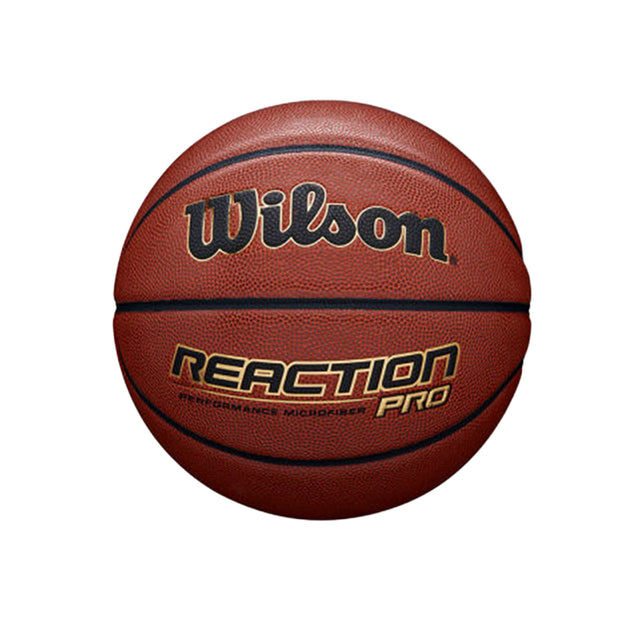 Wilson Reaction Pro 295 Bskt