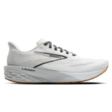 Brooks Launch