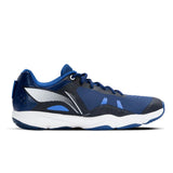 Li-Ning Ranger Lite Se
