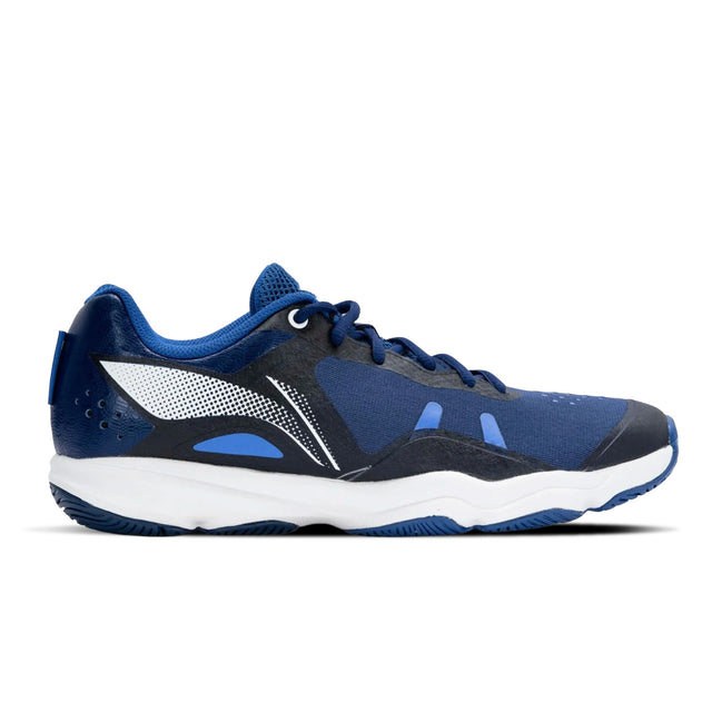 Li-Ning Ranger Lite Se