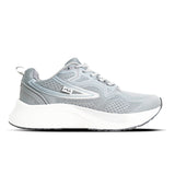 Fila Lite Quiver Run Ms