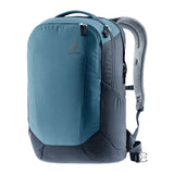 Deuter Giga 1374