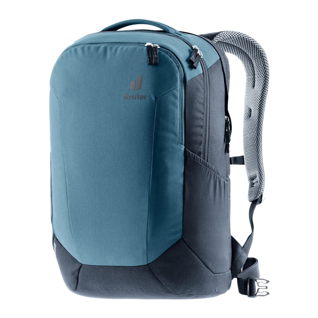 Deuter Giga 1374