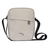 Anta Satchel