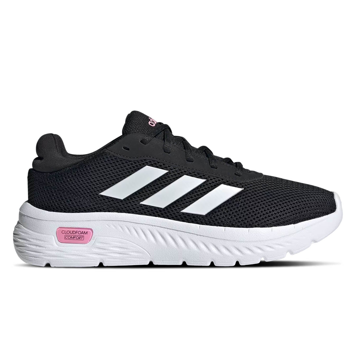 Adidas Cloudfoam Comfy Shoes | Women's Sportswear Shoes