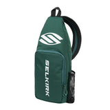 Selkirk Pickleball Sling Bag