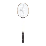Mizuno Fortius 73 VT Badminton Racket
