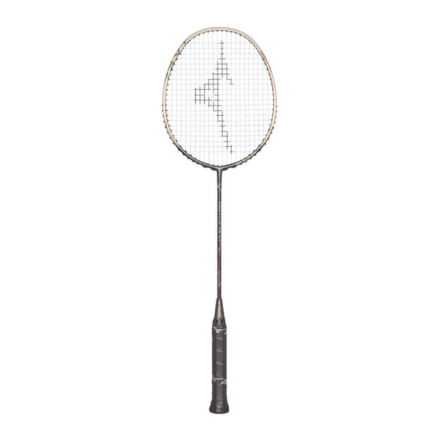 Mizuno Fortius 73 VT Badminton Racket