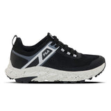Fila Hybrid Duro Xt