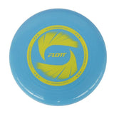 Flott Pe Sport Frisbee