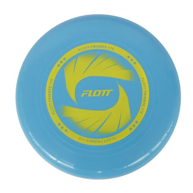 Flott Pe Sport Frisbee