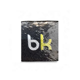 Black Knight Paddle Marking Eraser