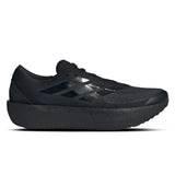 adidas Zenboost Boost+ Men's Running Shoes