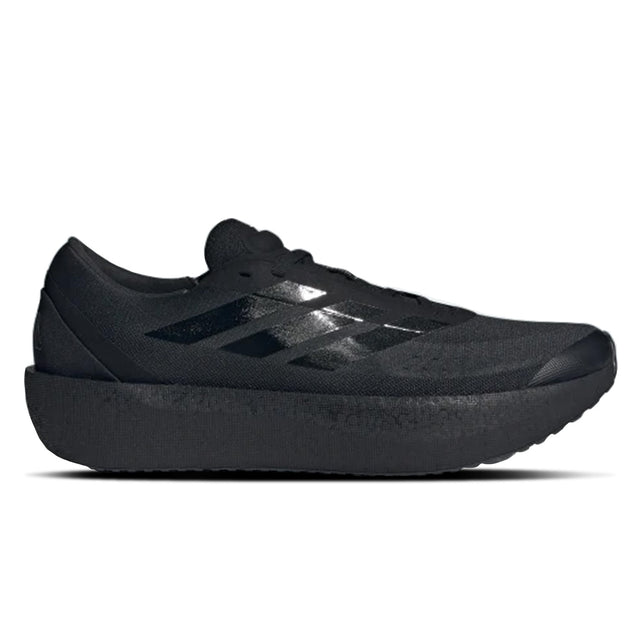 adidas Zenboost Boost+ Men's Running Shoes