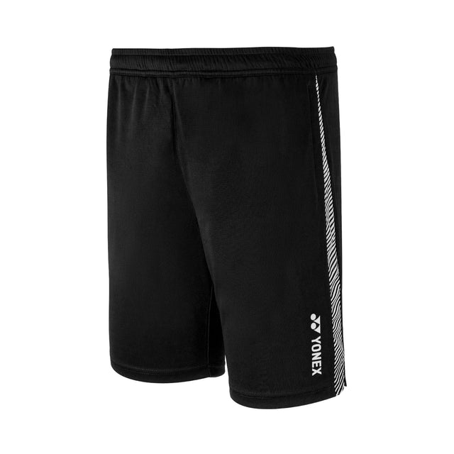 Yonex Sm Easy