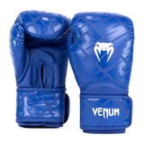 Venum Contender Boxing Gloves