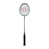 Black Knight 0220 Sweet Spot