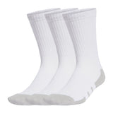 Adidas Ess Cc Crew 3P