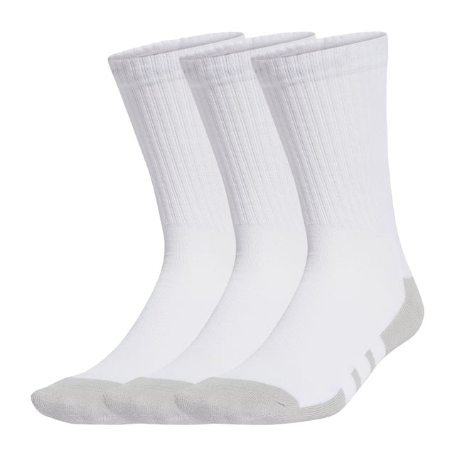 Adidas Ess Cc Crew 3P