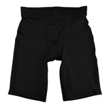 Manly Dry Fit Mens Training Short