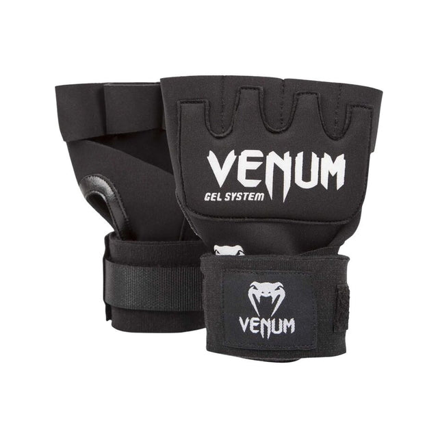 Venum Kontact Gel Wraps