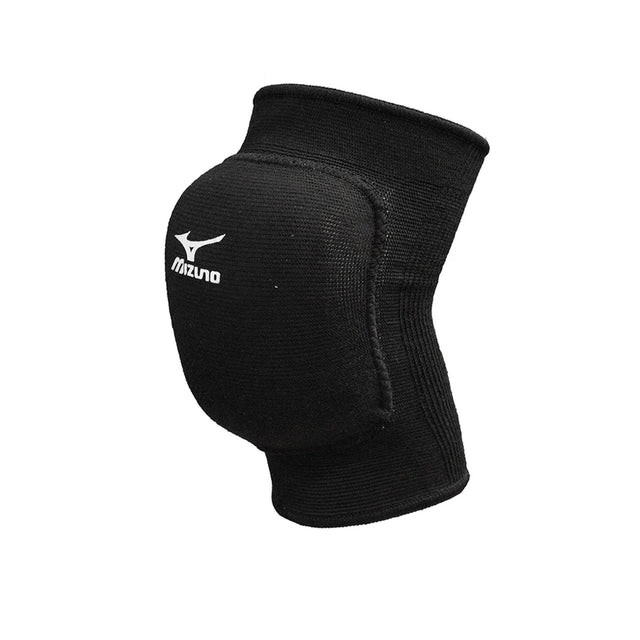 Mizuno Knee Pad Jr
