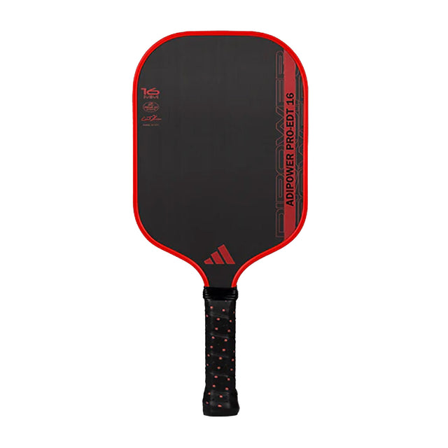 Adidas-Athletico Pb Adipower Pro Edt 16