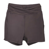 Elle Sport Training Shorts