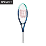 Wilson Ultra Power 100 Tennis Racket