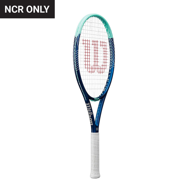 Wilson Ultra Power 100 Tennis Racket