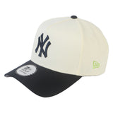 New Era Gf 940Af Mlb 2Tone Neyyan
