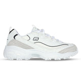Skechers D Lites New Heat