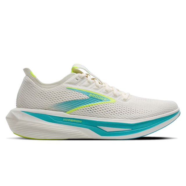 Brooks Hyperion Max 3