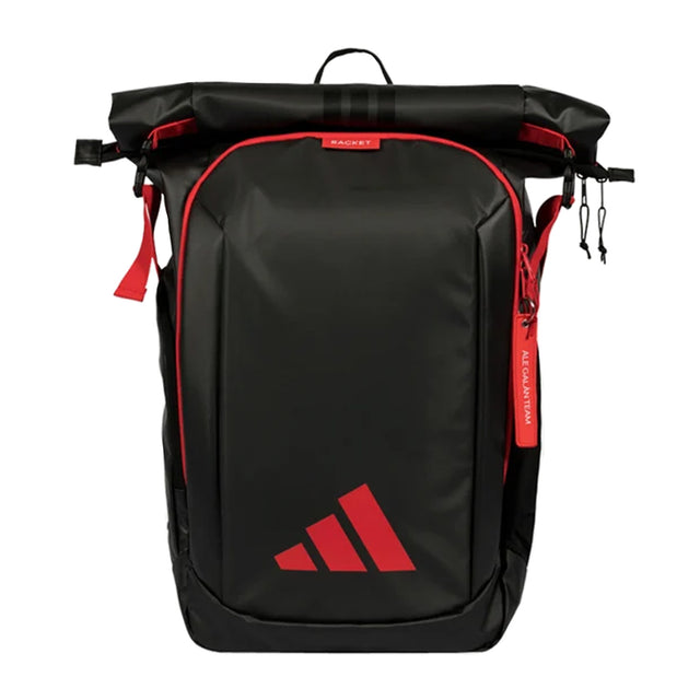 Adidas-Athletico Backpack Bag Multi Game
