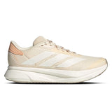 Adidas Duramo Sl2
