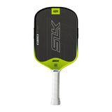 Selkirk Slk Geo El Pickleball Paddle