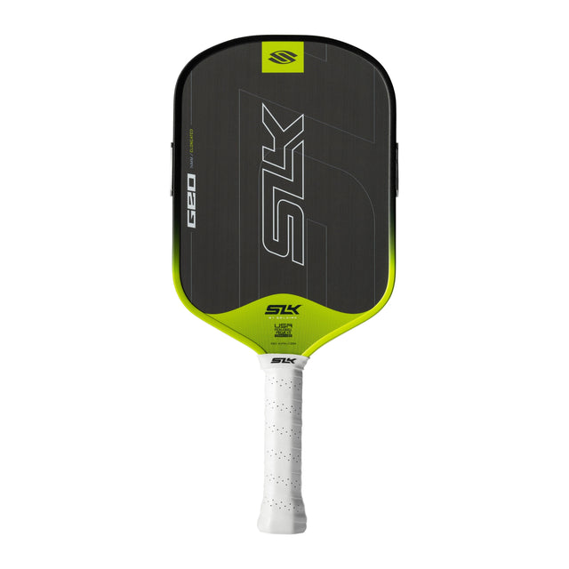 Selkirk Slk Geo El Pickleball Paddle