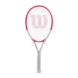 Wilson Intrigue Tennis Racket