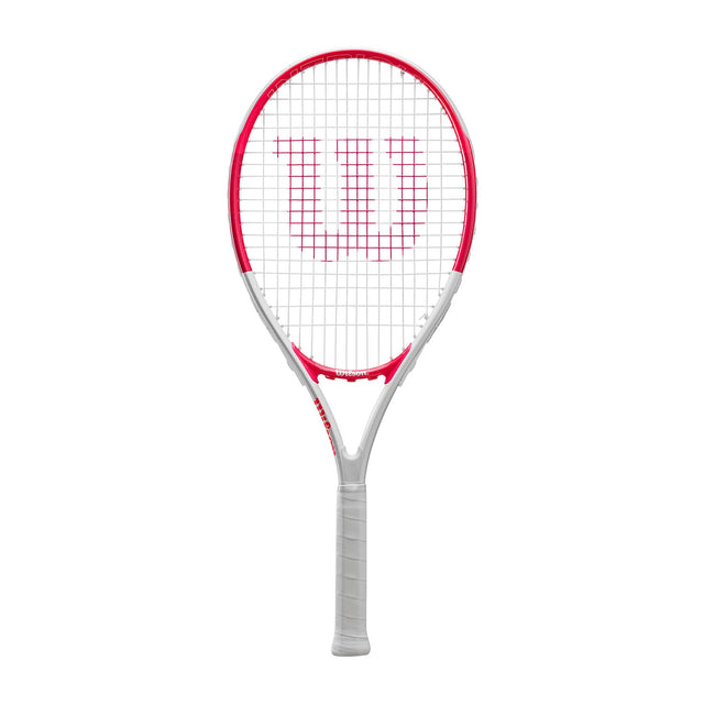Wilson Intrigue Tennis Racket