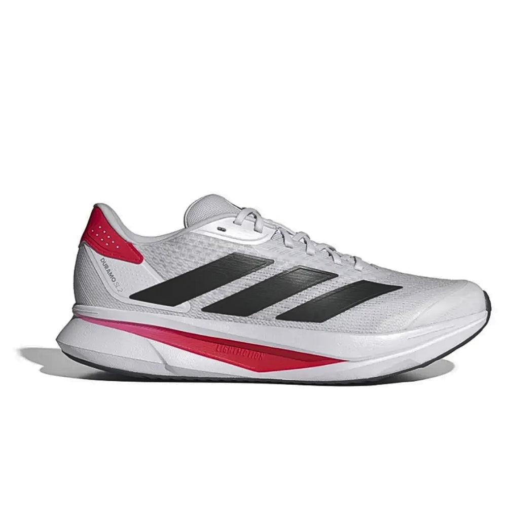 Adidas Duramo SL 2 Running Shoes | Men's Running Shoes