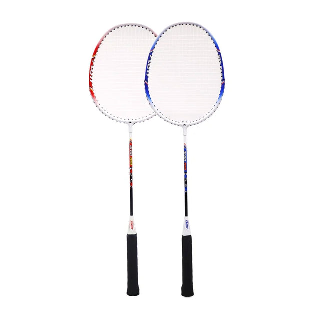 Flott Fbr 0589 Alloy Badminton