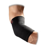 Mcdavid Lvl 1 Elbow Support/Elastic