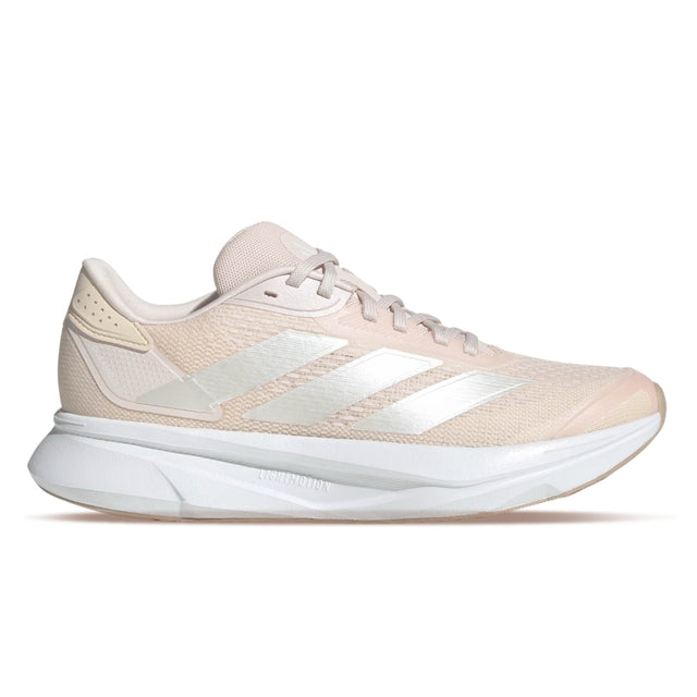 Adidas Duramo Sl2