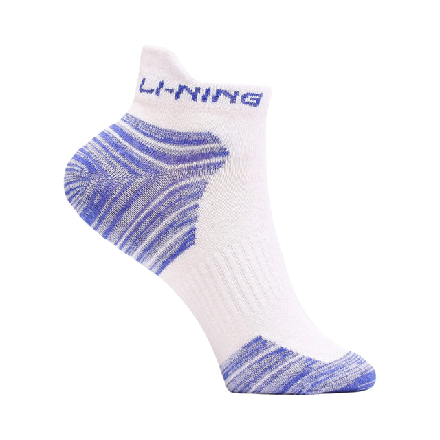 Li-Ning Socks