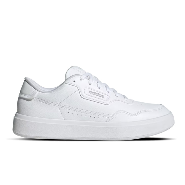 Adidas Park St 2.0 M Shoes