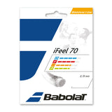 Babolat Ifeel
