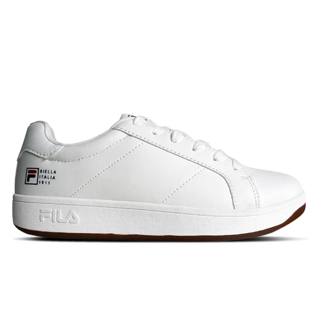 Fila Heritage Operoso