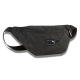 Puma Deck Waist Bag