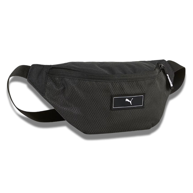 Puma Deck Waist Bag